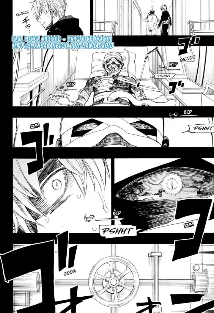 image-komik-ao-no-exorcist-chapter-102-9/35