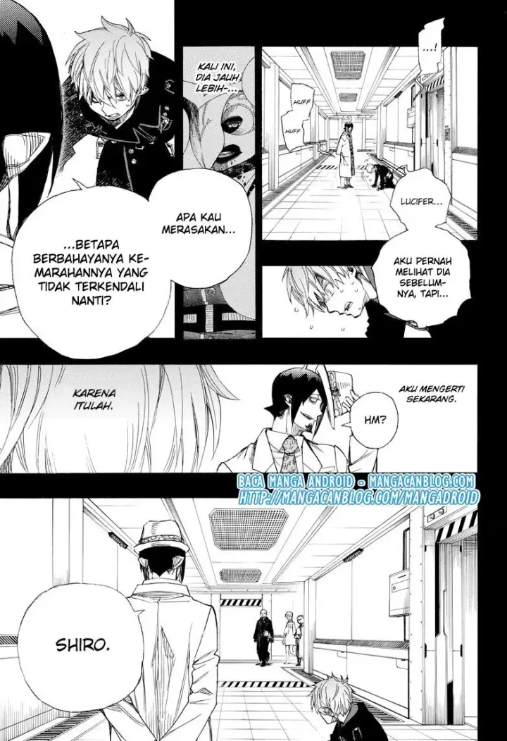 image-komik-ao-no-exorcist-chapter-102-10/35