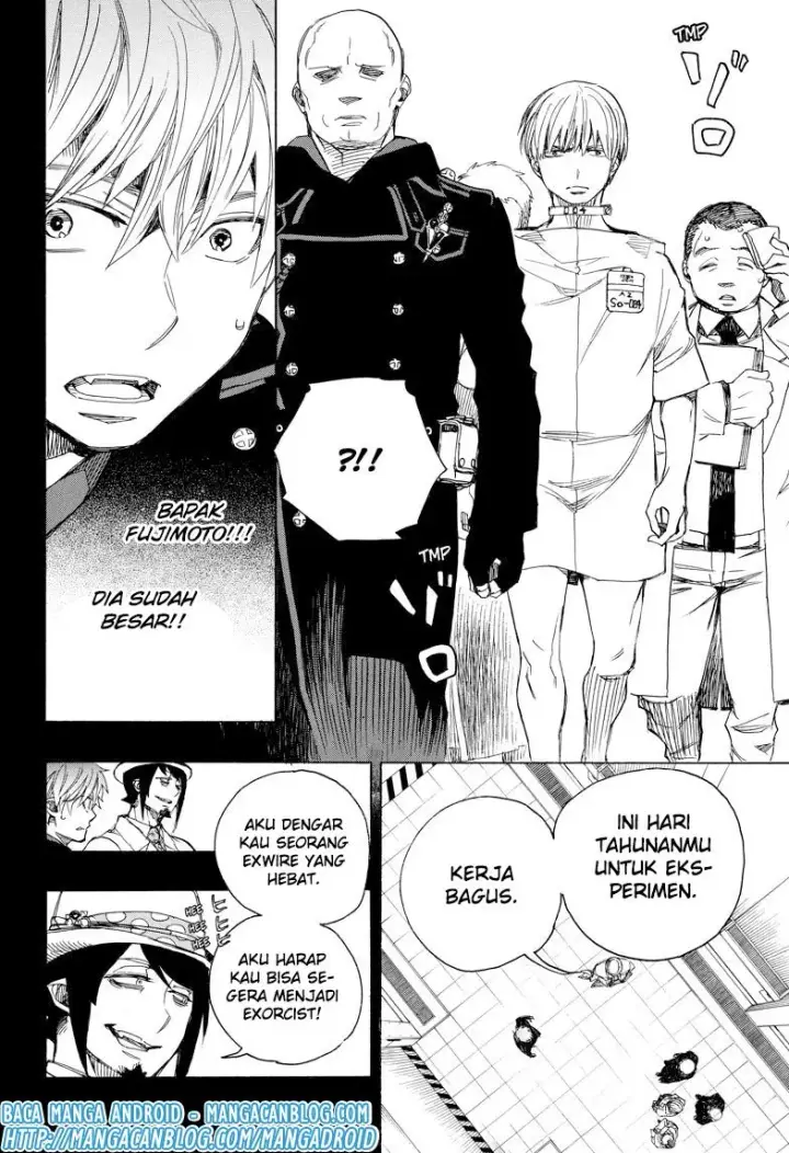 image-komik-ao-no-exorcist-chapter-102-11/35