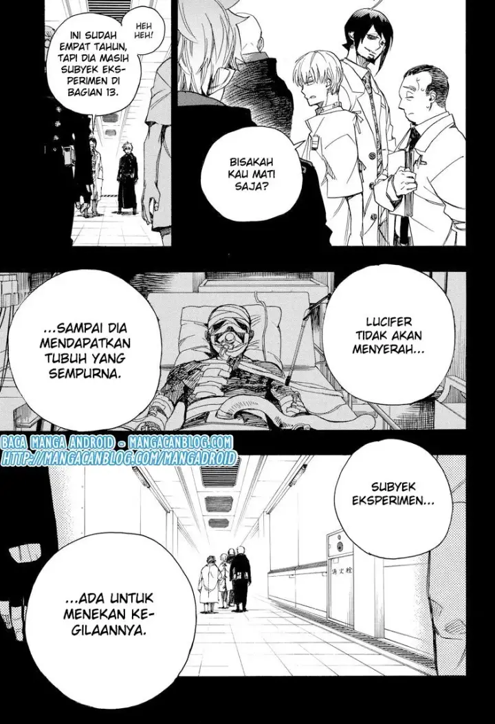 image-komik-ao-no-exorcist-chapter-102-12/35