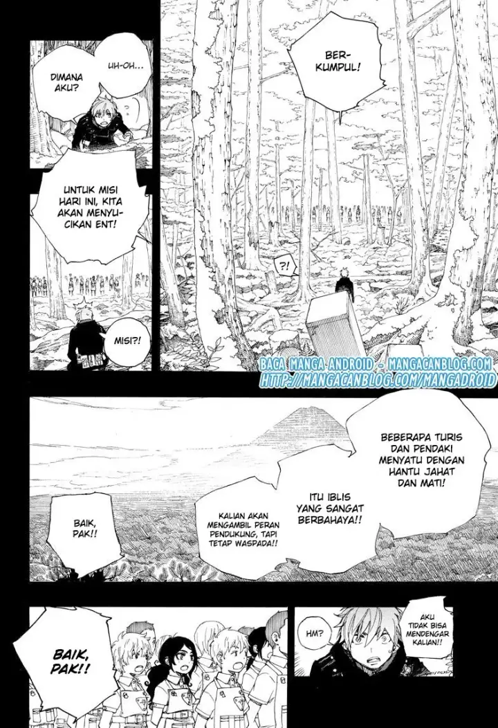 image-komik-ao-no-exorcist-chapter-102-17/35
