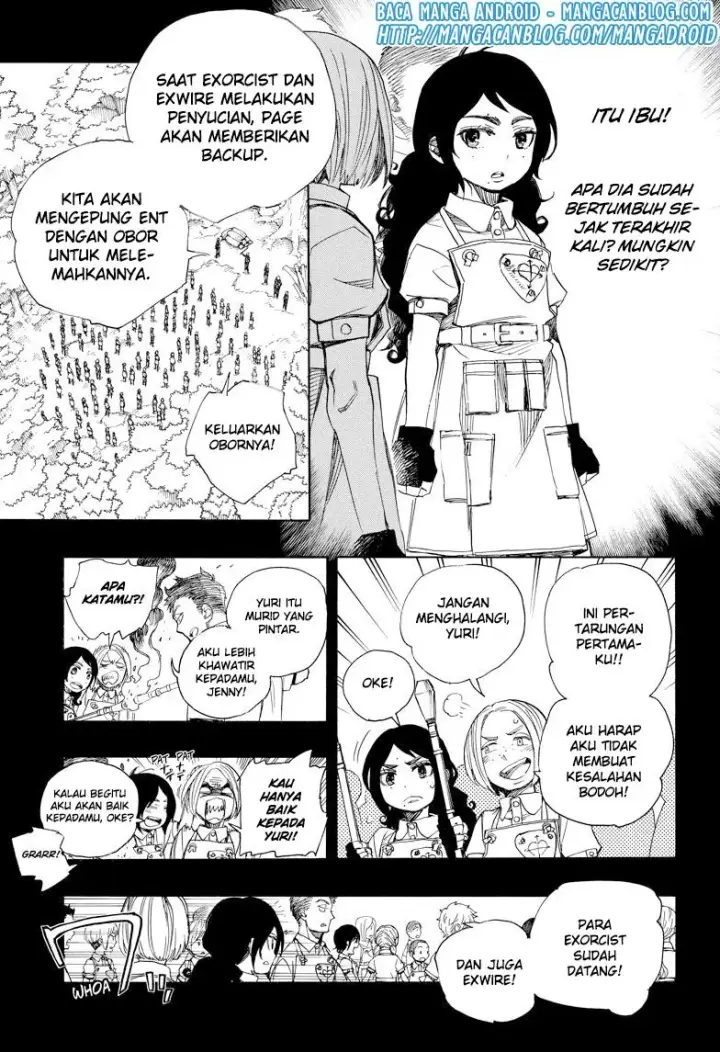 image-komik-ao-no-exorcist-chapter-102-18/35