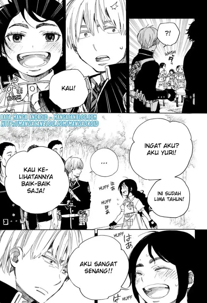 image-komik-ao-no-exorcist-chapter-102-20/35