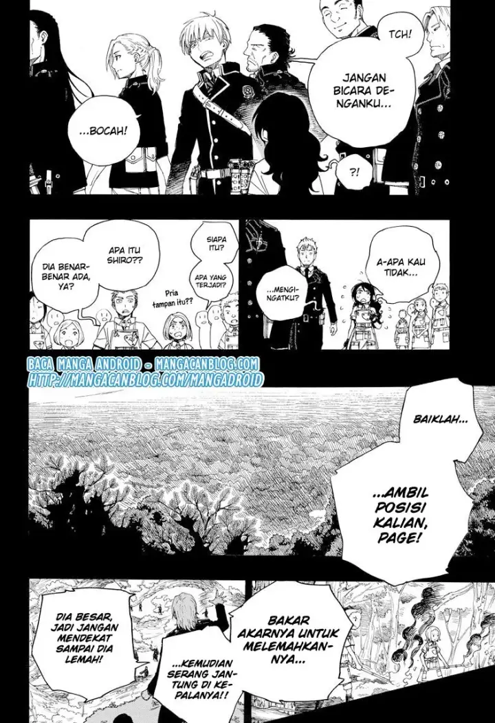 image-komik-ao-no-exorcist-chapter-102-21/35