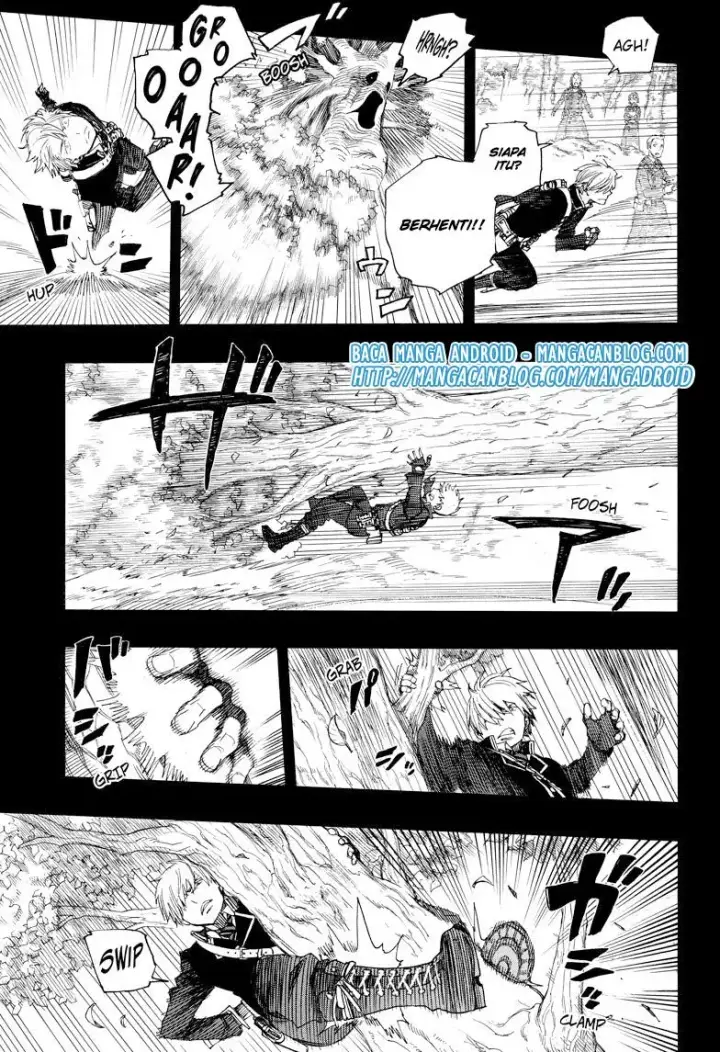 image-komik-ao-no-exorcist-chapter-102-24/35