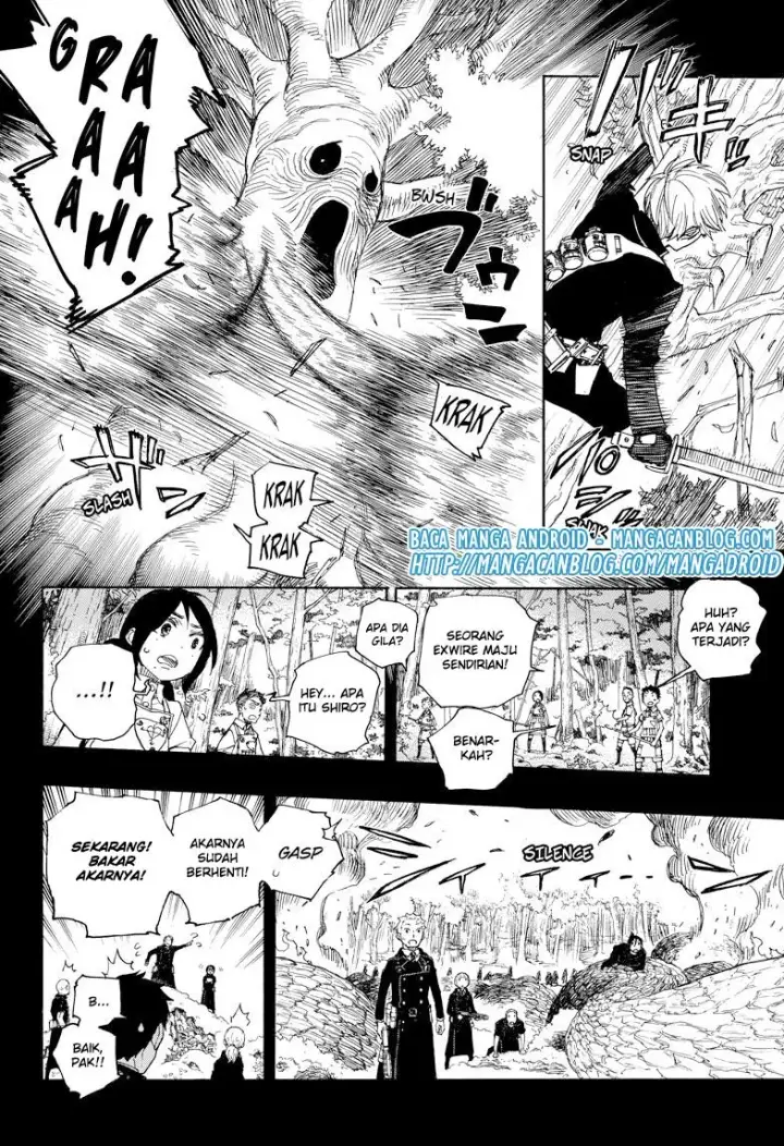 image-komik-ao-no-exorcist-chapter-102-25/35