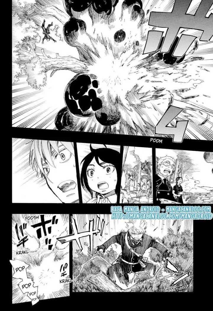 image-komik-ao-no-exorcist-chapter-102-27/35