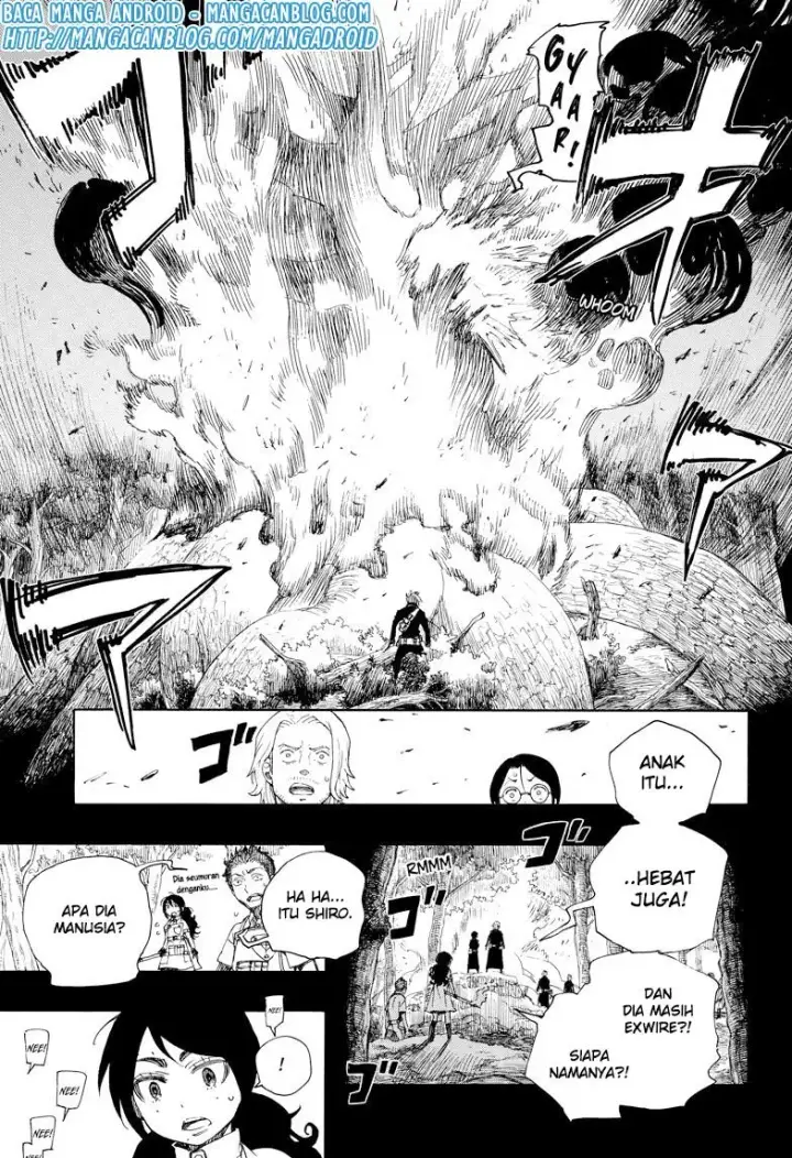 image-komik-ao-no-exorcist-chapter-102-28/35