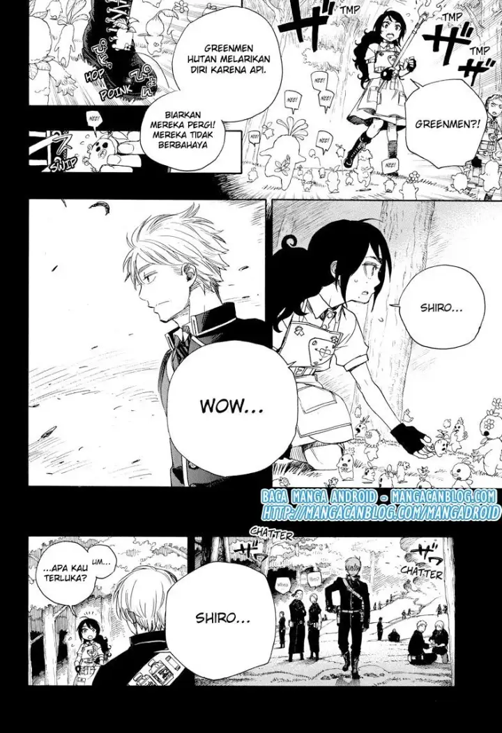 image-komik-ao-no-exorcist-chapter-102-29/35