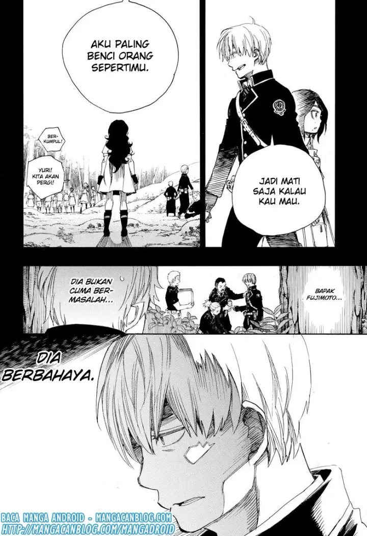 image-komik-ao-no-exorcist-chapter-102-33/35