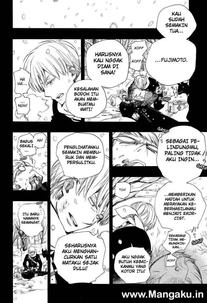 image-komik-ao-no-exorcist-chapter-103-2/36
