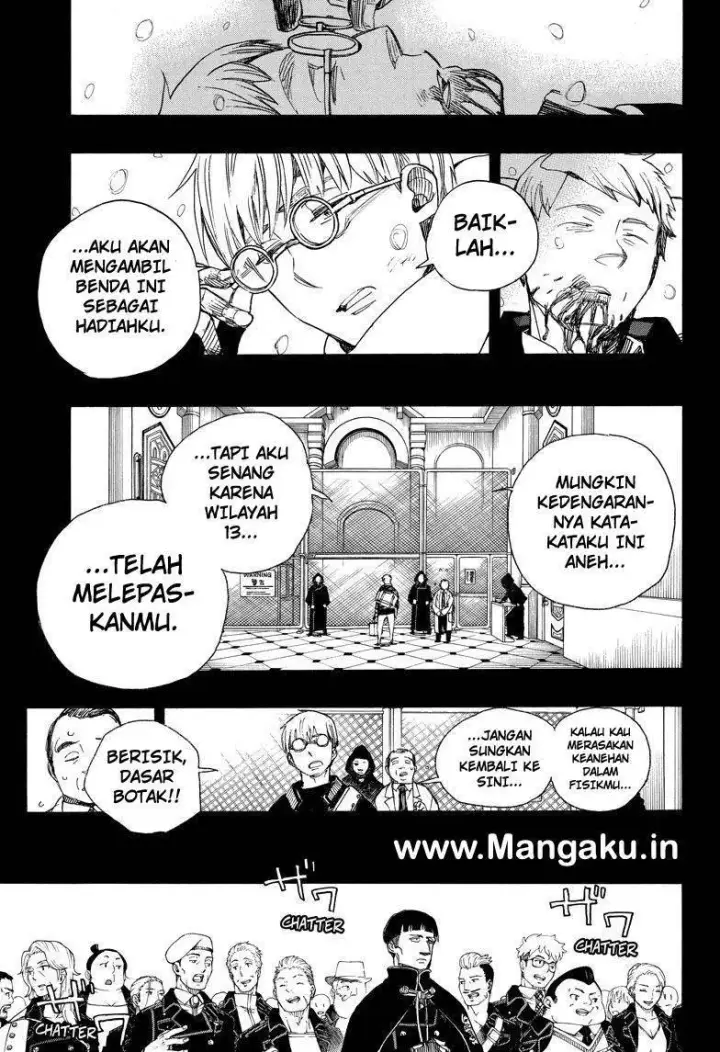 image-komik-ao-no-exorcist-chapter-103-3/36