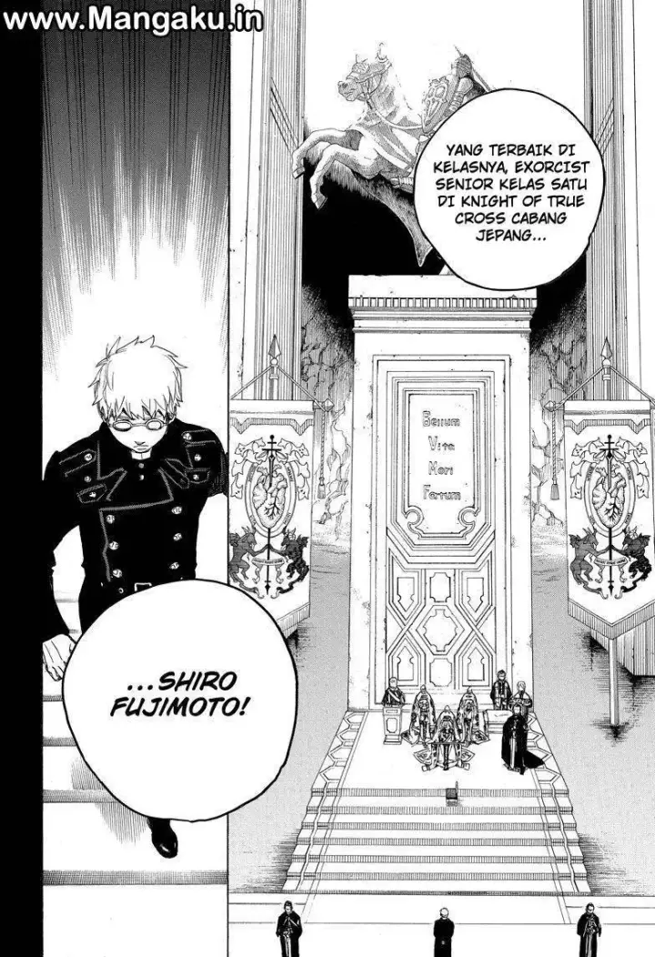 image-komik-ao-no-exorcist-chapter-103-4/36