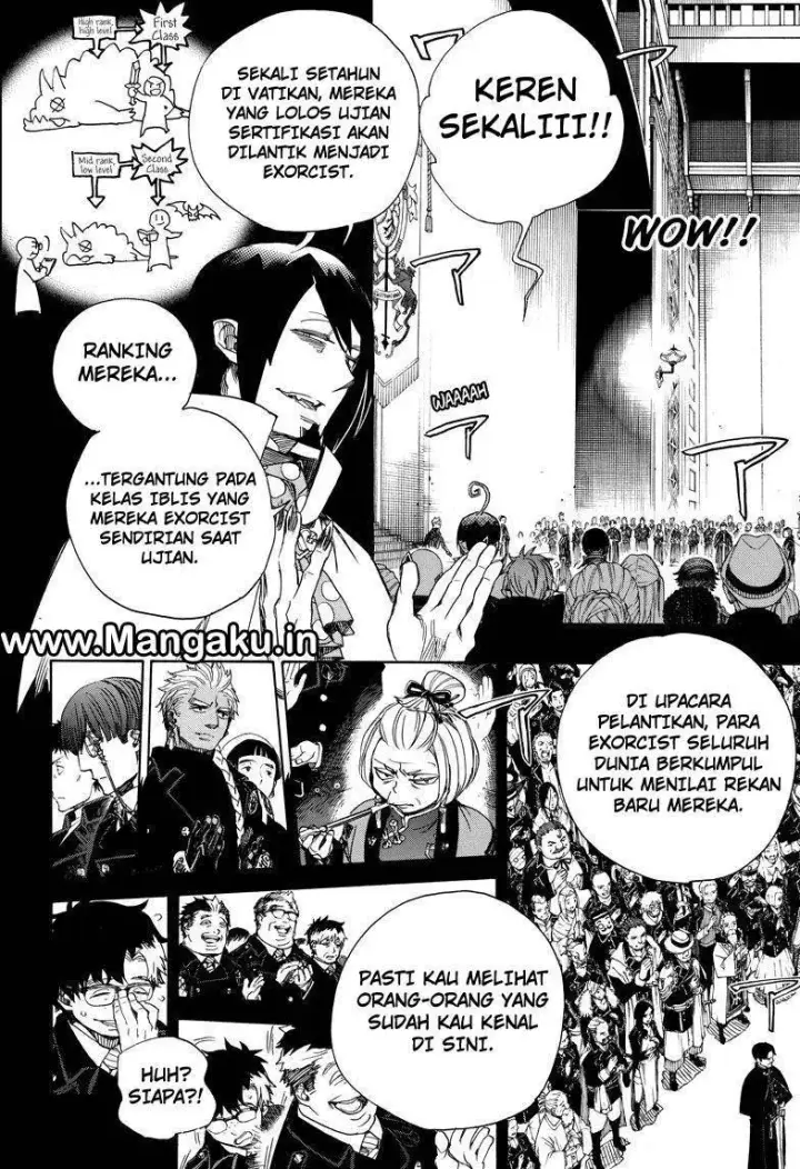image-komik-ao-no-exorcist-chapter-103-6/36
