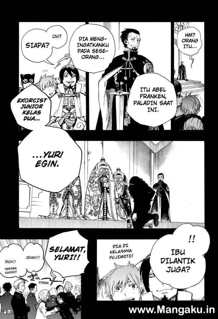 image-komik-ao-no-exorcist-chapter-103-7/36