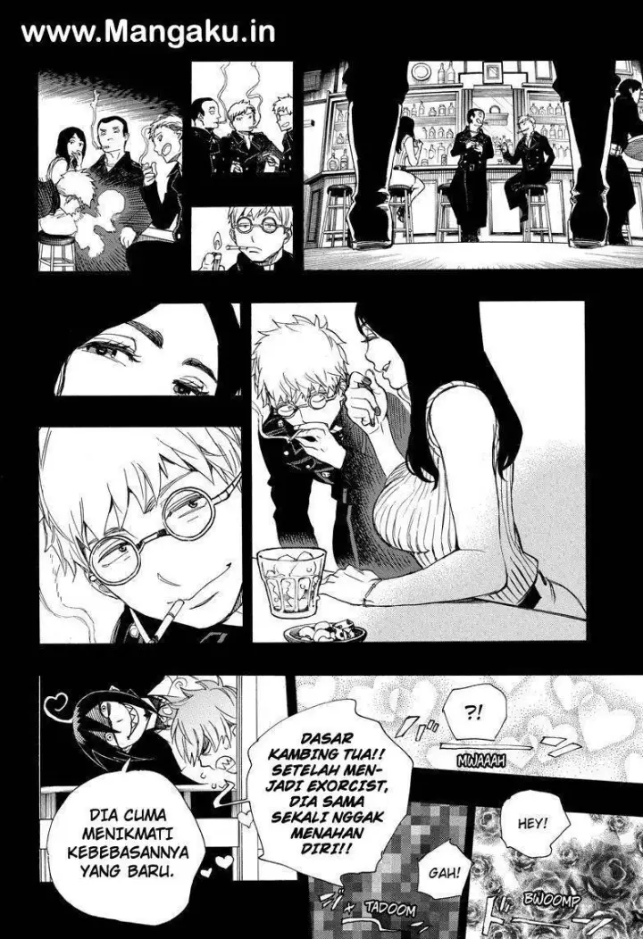 image-komik-ao-no-exorcist-chapter-103-10/36