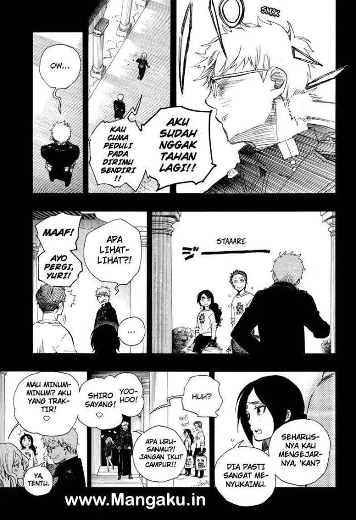image-komik-ao-no-exorcist-chapter-103-11/36