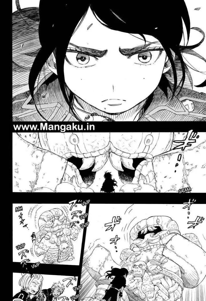 image-komik-ao-no-exorcist-chapter-103-18/36