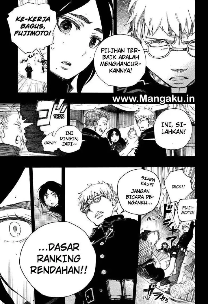 image-komik-ao-no-exorcist-chapter-103-21/36