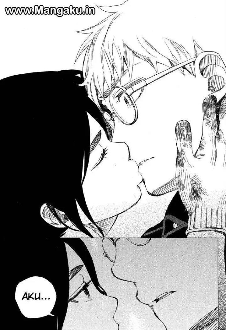 image-komik-ao-no-exorcist-chapter-103-31/36