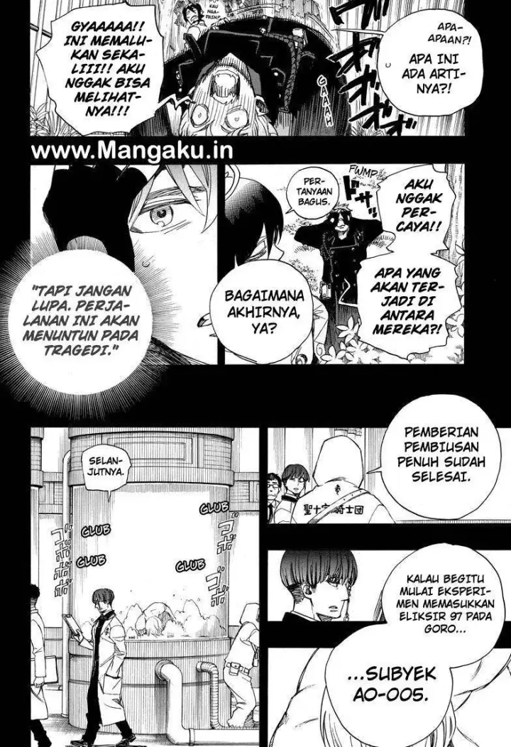 image-komik-ao-no-exorcist-chapter-103-34/36