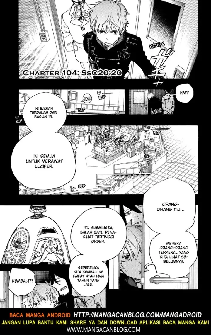 image-komik-ao-no-exorcist-chapter-104-0/35