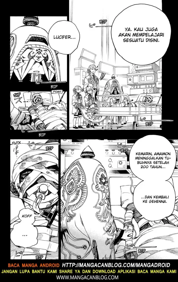 image-komik-ao-no-exorcist-chapter-104-1/35