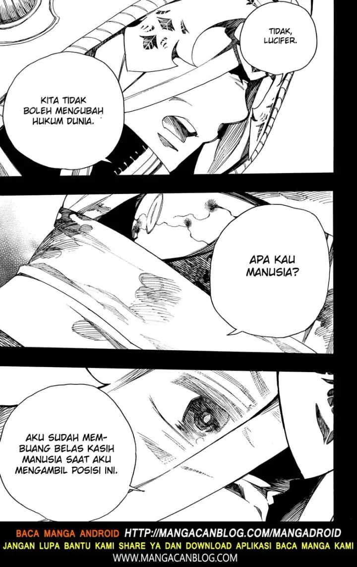image-komik-ao-no-exorcist-chapter-104-6/35