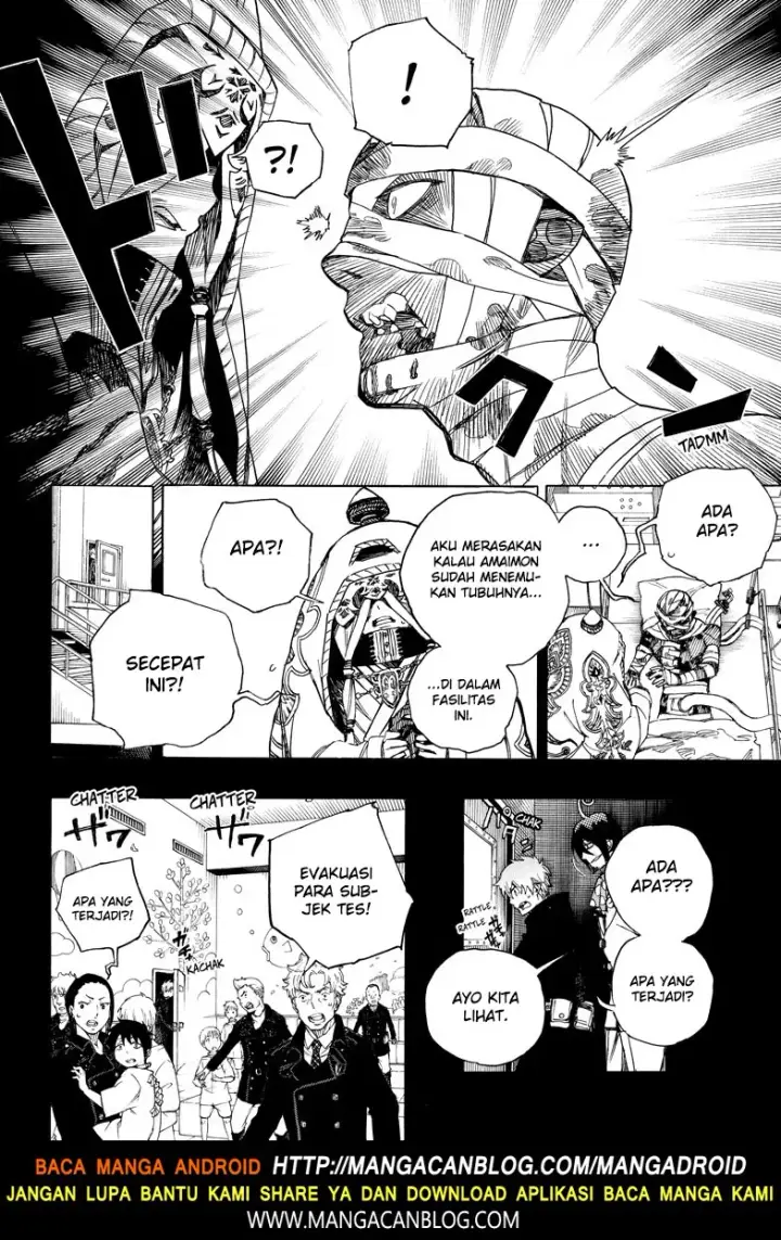 image-komik-ao-no-exorcist-chapter-104-7/35