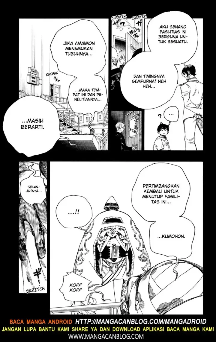 image-komik-ao-no-exorcist-chapter-104-10/35