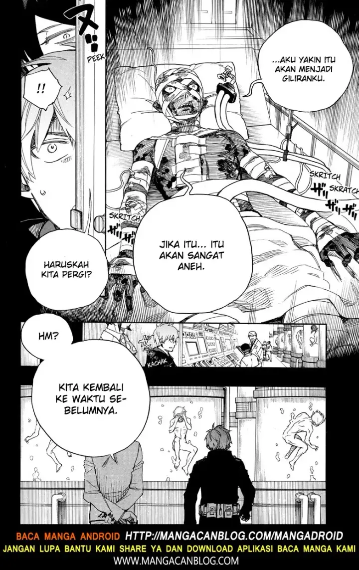 image-komik-ao-no-exorcist-chapter-104-11/35