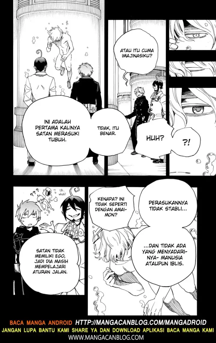 image-komik-ao-no-exorcist-chapter-104-13/35