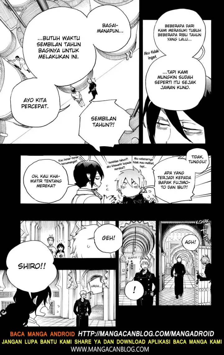 image-komik-ao-no-exorcist-chapter-104-14/35