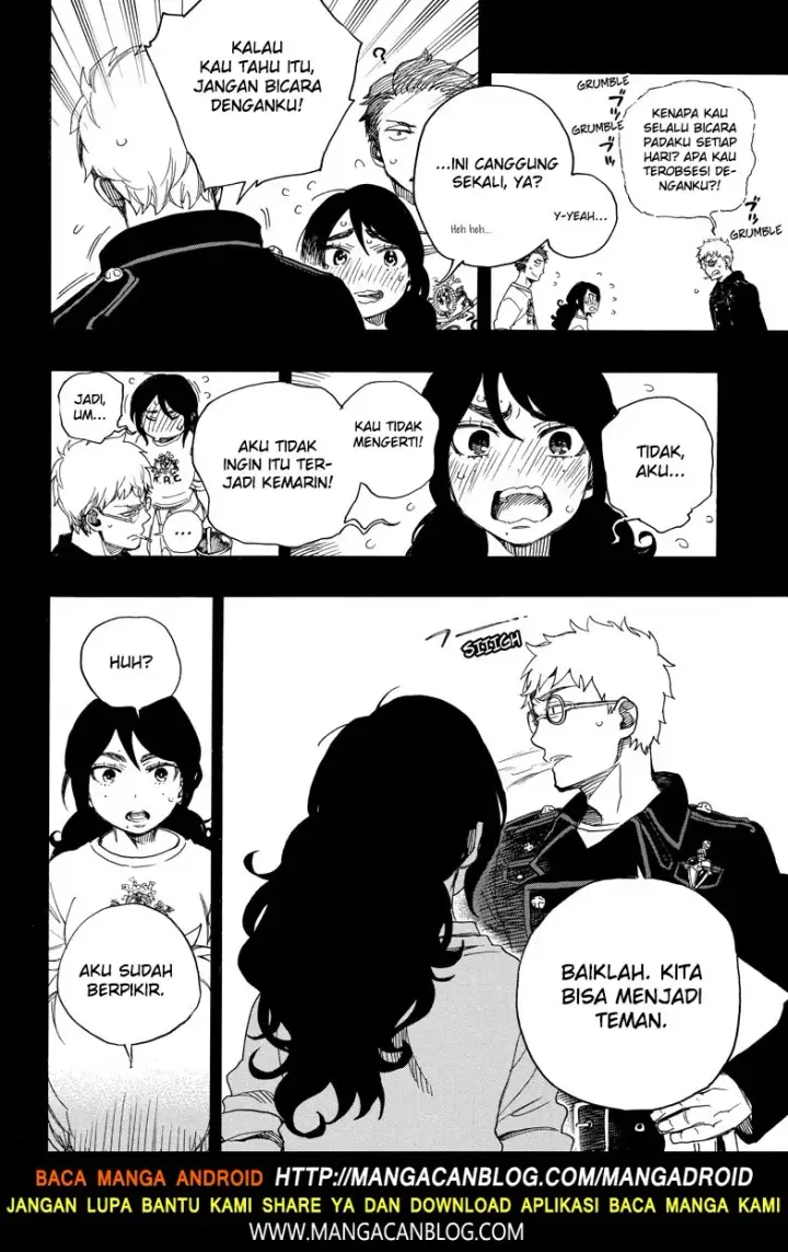 image-komik-ao-no-exorcist-chapter-104-15/35