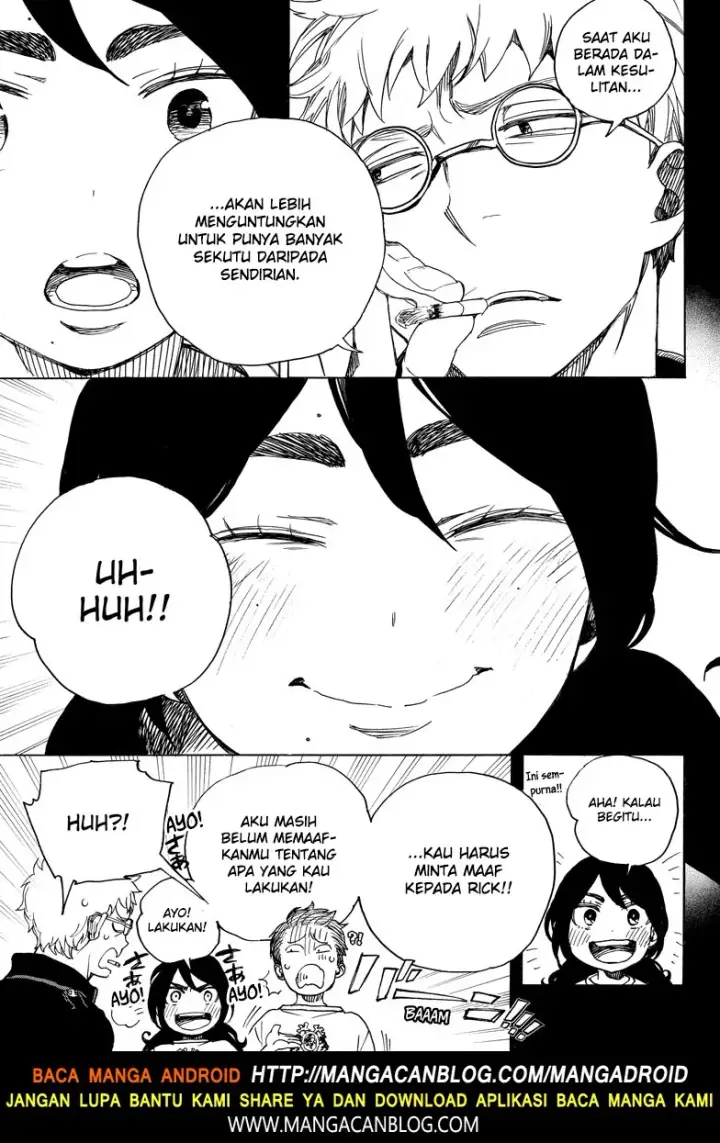 image-komik-ao-no-exorcist-chapter-104-16/35