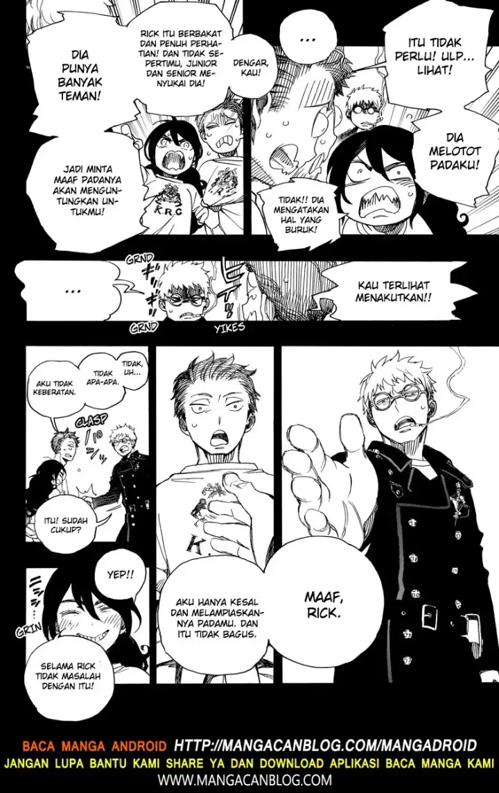 image-komik-ao-no-exorcist-chapter-104-17/35