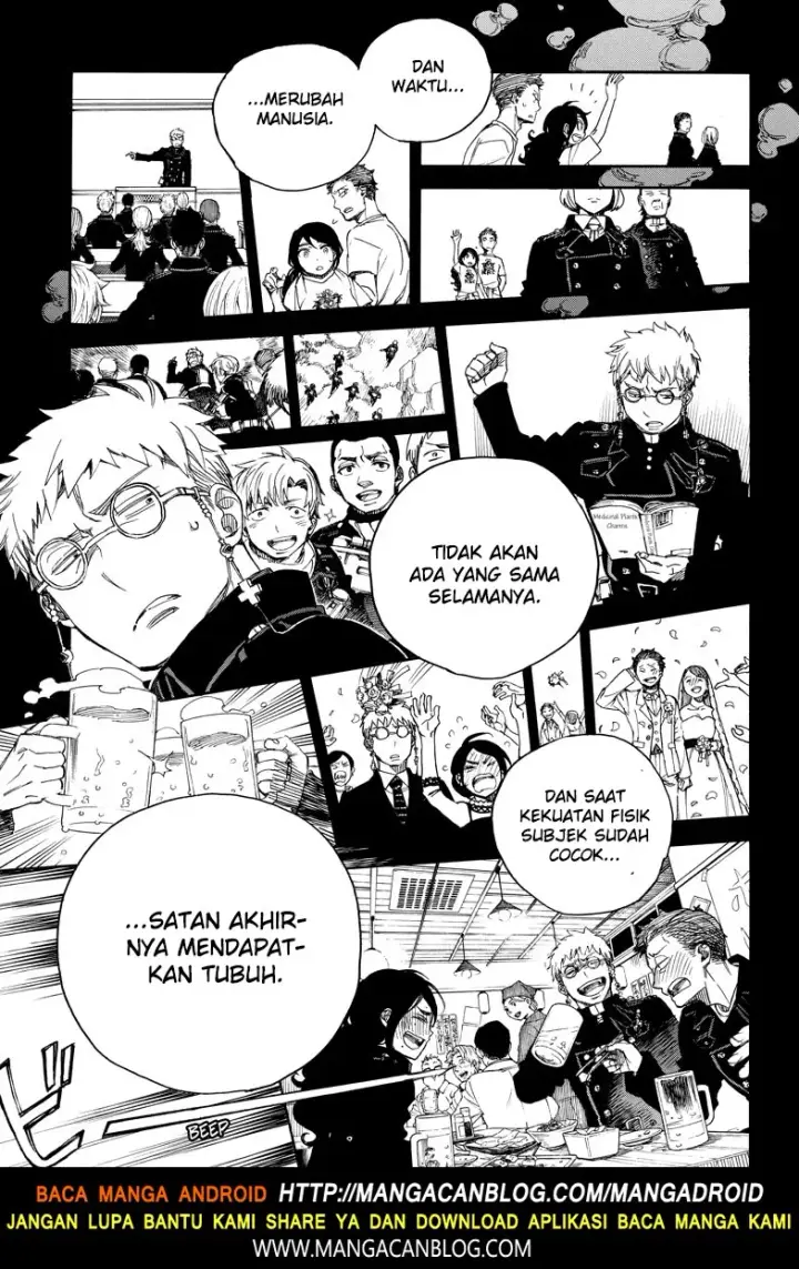 image-komik-ao-no-exorcist-chapter-104-20/35