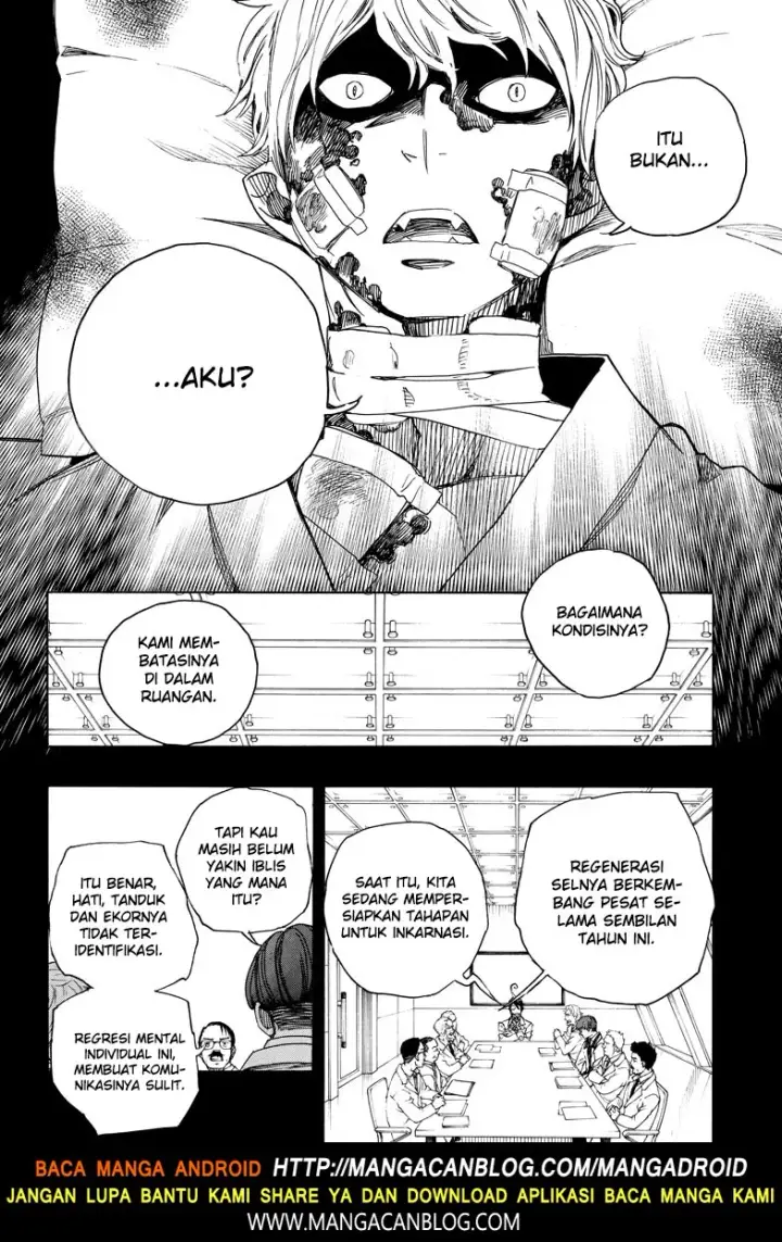 image-komik-ao-no-exorcist-chapter-104-23/35