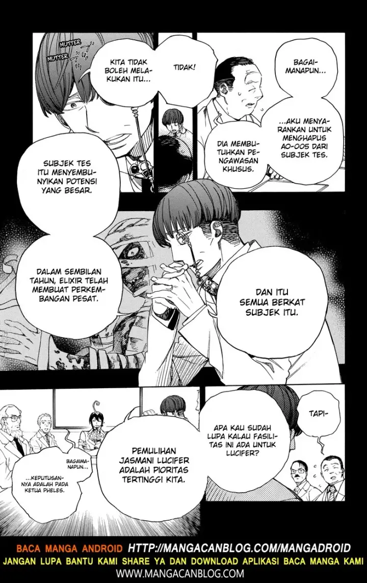 image-komik-ao-no-exorcist-chapter-104-24/35