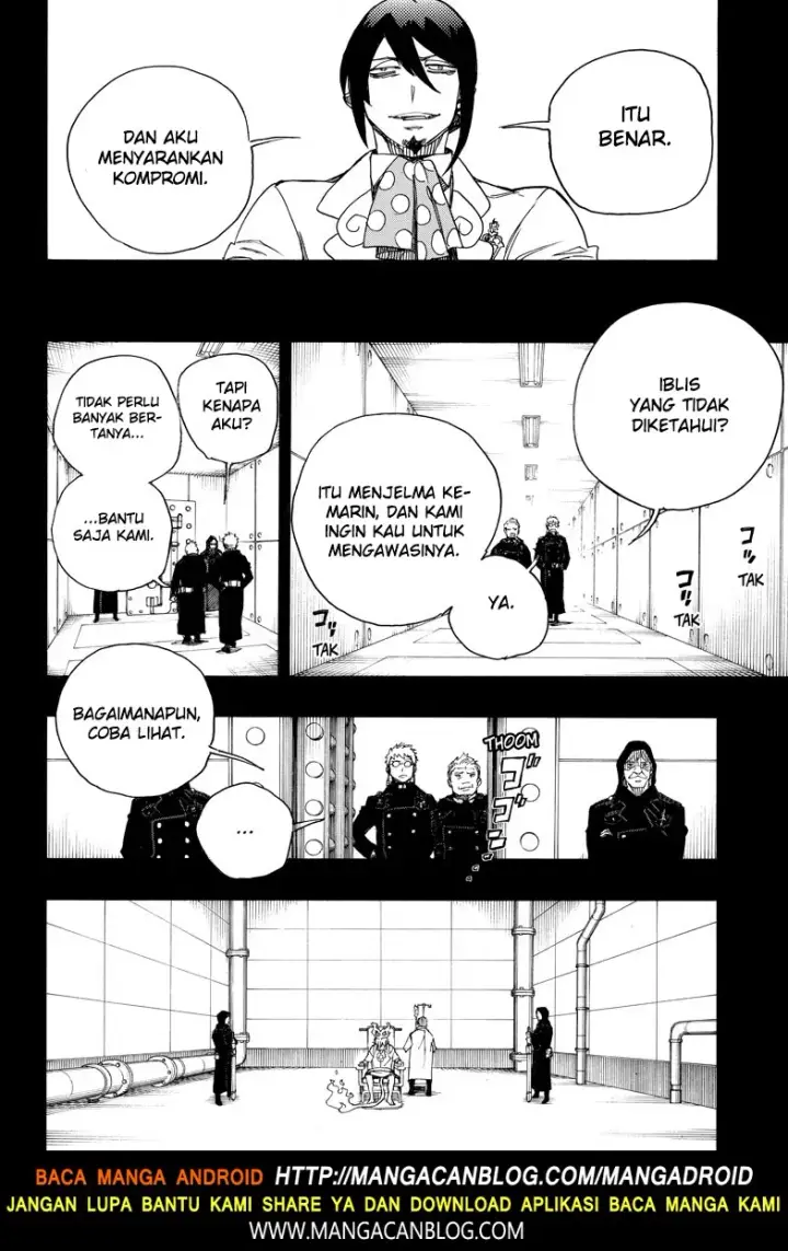 image-komik-ao-no-exorcist-chapter-104-25/35