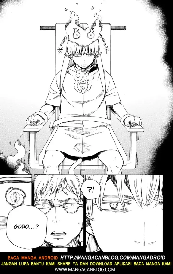 image-komik-ao-no-exorcist-chapter-104-26/35