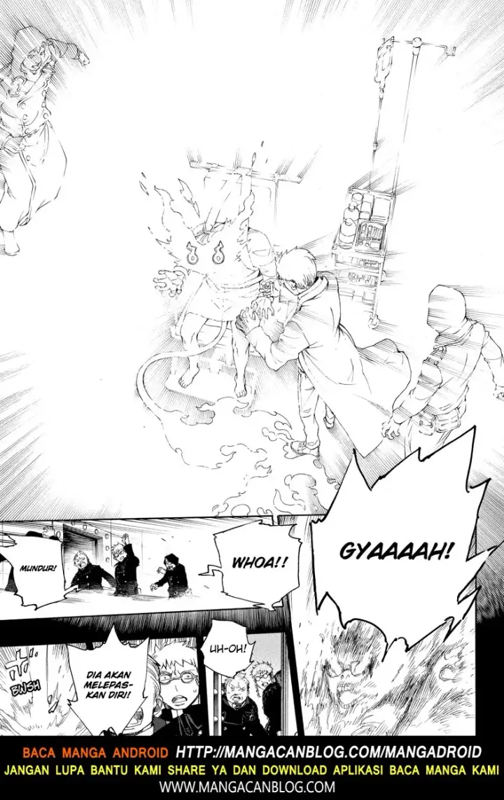 image-komik-ao-no-exorcist-chapter-104-28/35
