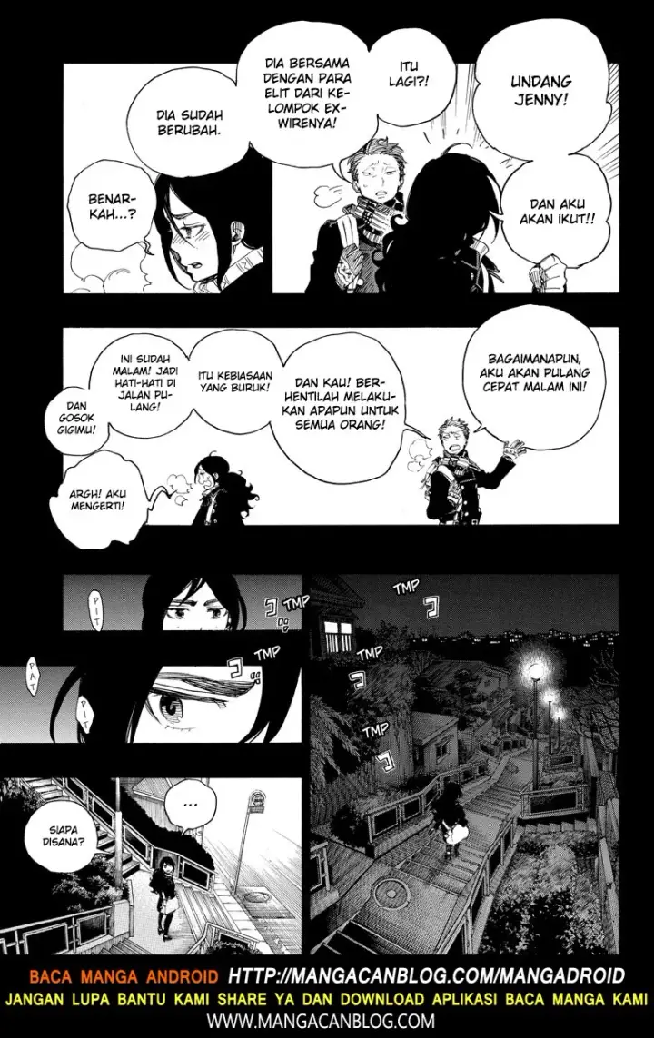 image-komik-ao-no-exorcist-chapter-104-30/35