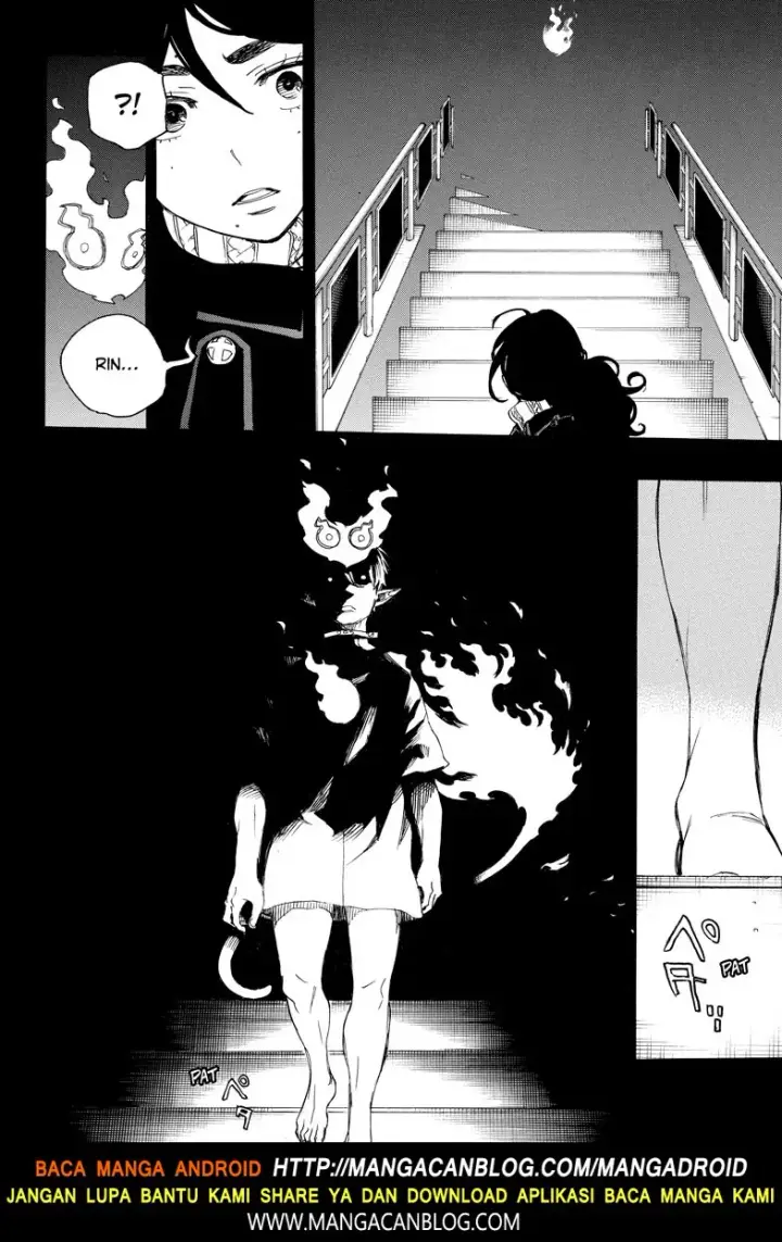 image-komik-ao-no-exorcist-chapter-104-31/35