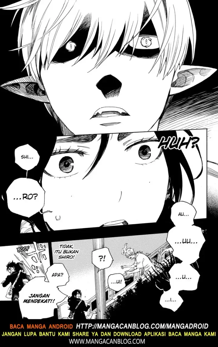 image-komik-ao-no-exorcist-chapter-104-32/35