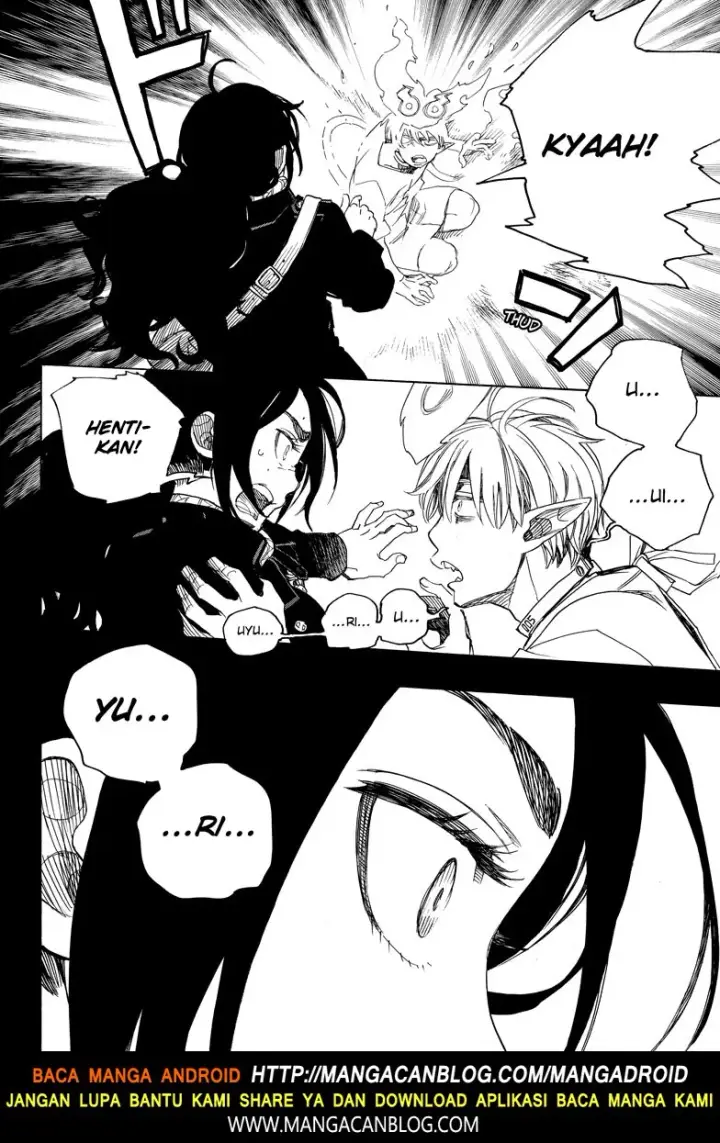 image-komik-ao-no-exorcist-chapter-104-33/35