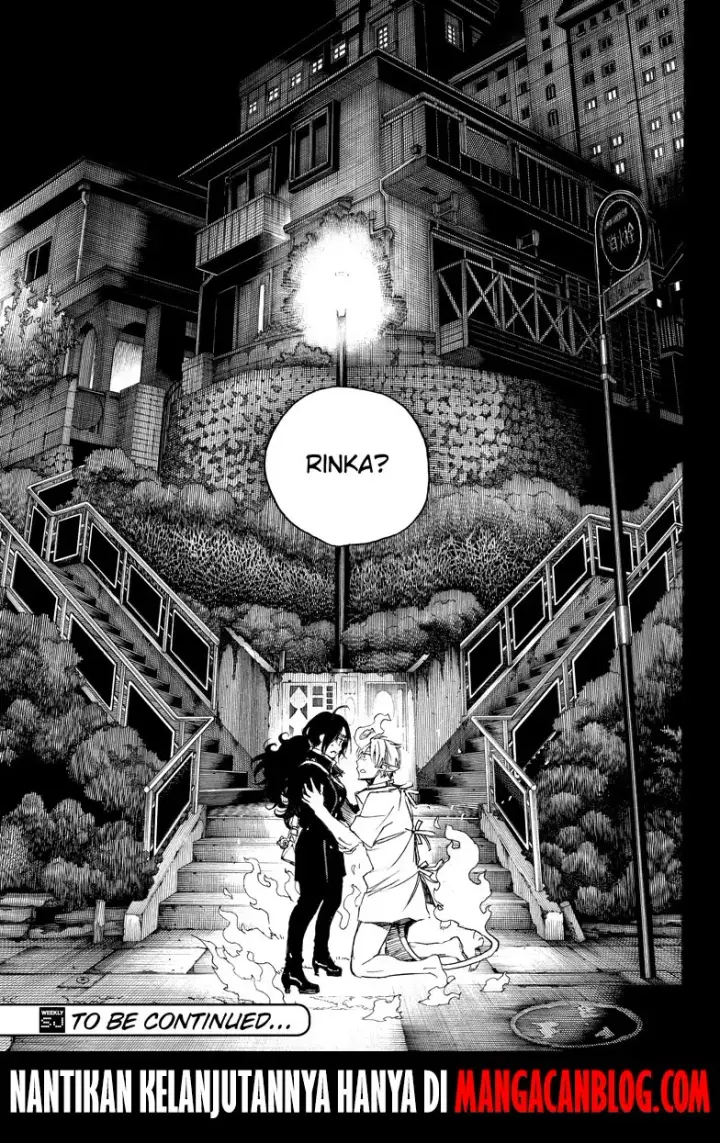 image-komik-ao-no-exorcist-chapter-104-34/35