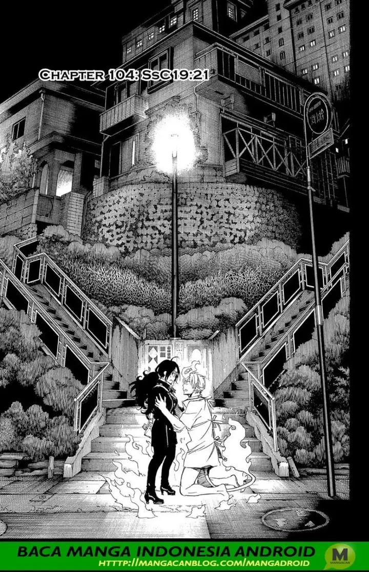 image-komik-ao-no-exorcist-chapter-105-0/35