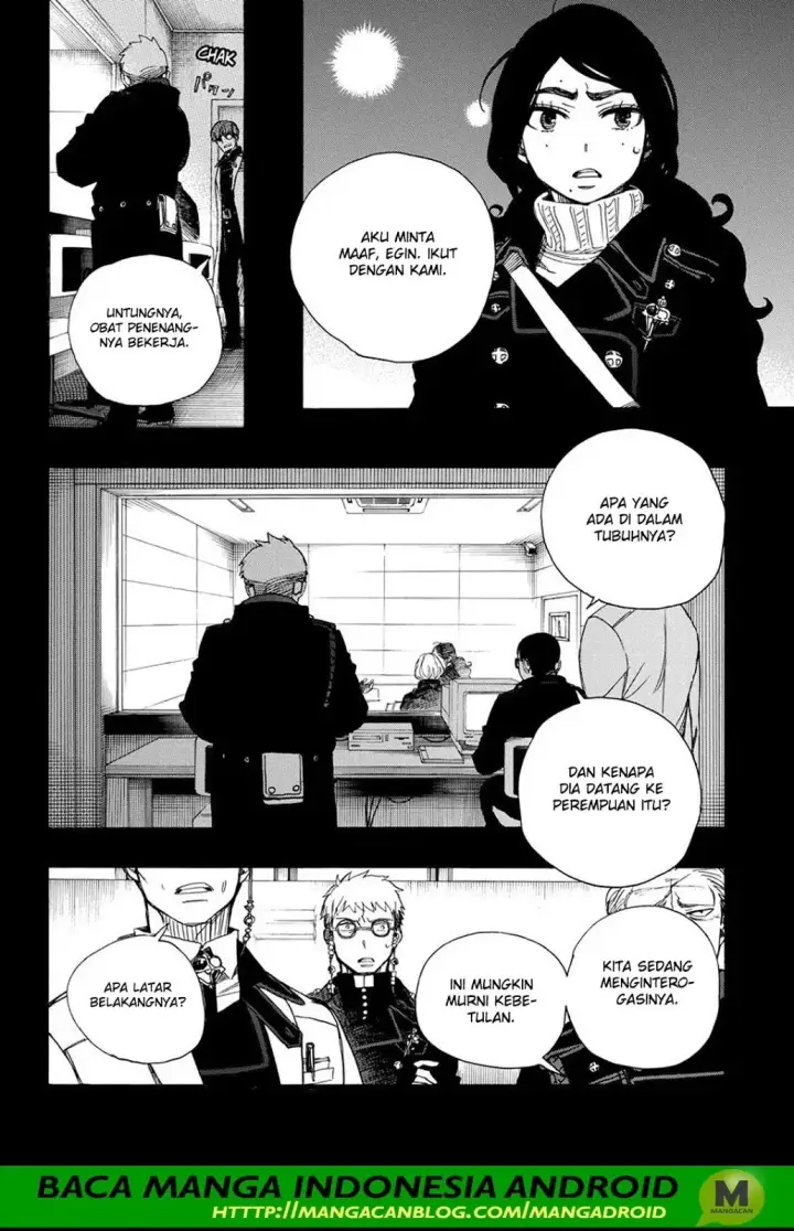 image-komik-ao-no-exorcist-chapter-105-3/35
