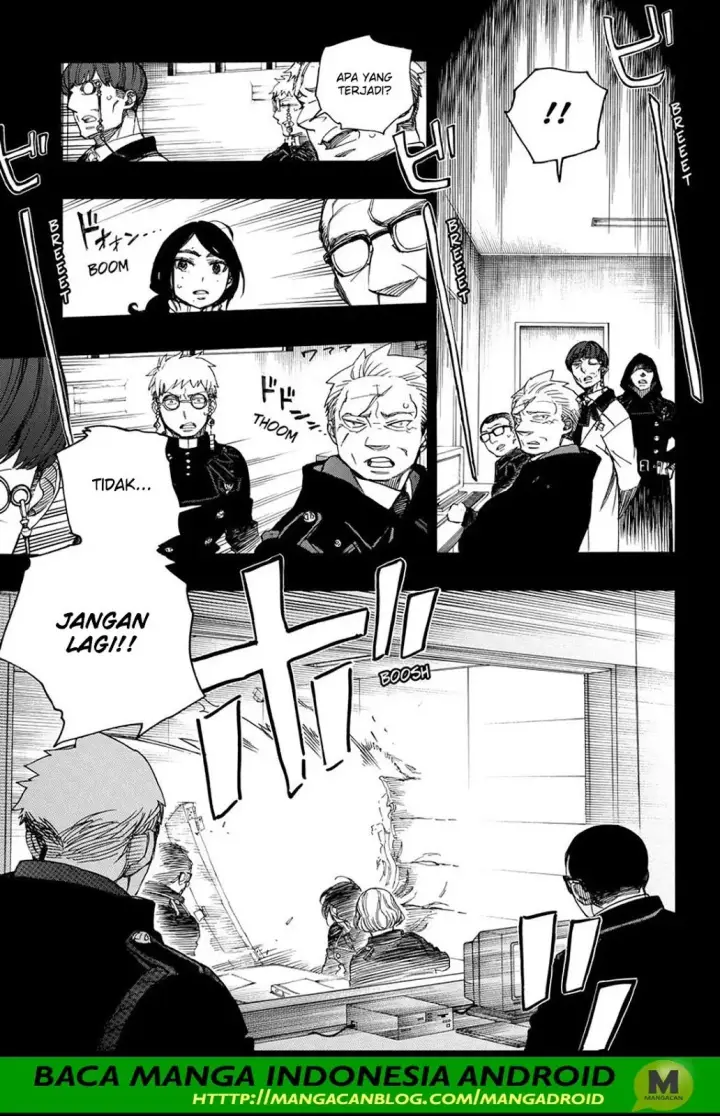 image-komik-ao-no-exorcist-chapter-105-6/35